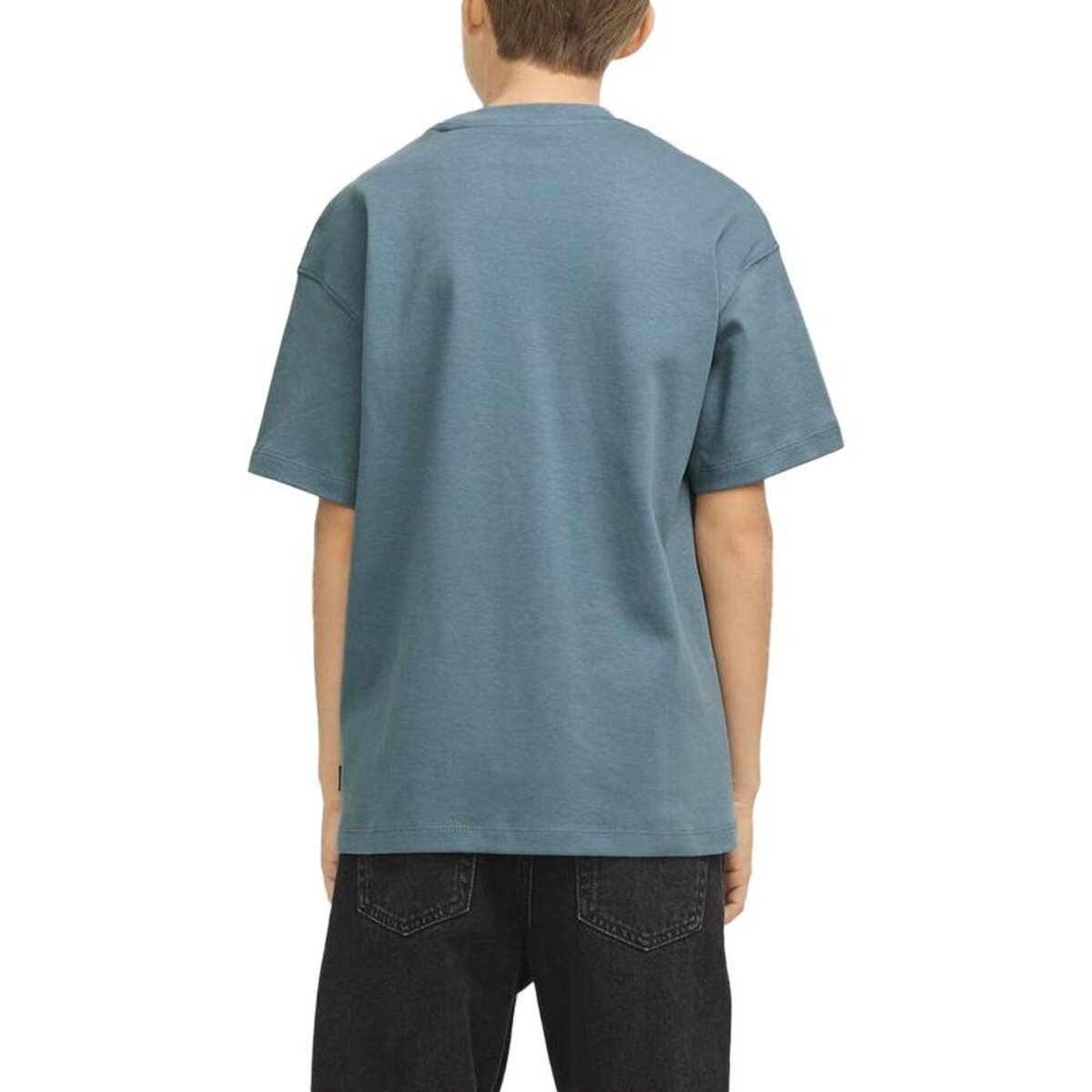 Jack & Jones T shirt  Garçon Jack & Jones Eurban