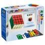 WIN GAMES Advanced rotation 4x4 Rubik's cube 