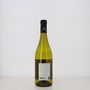 Voir la diapositive 2 : Chablis 1er Cru Montmains Blanc 2017