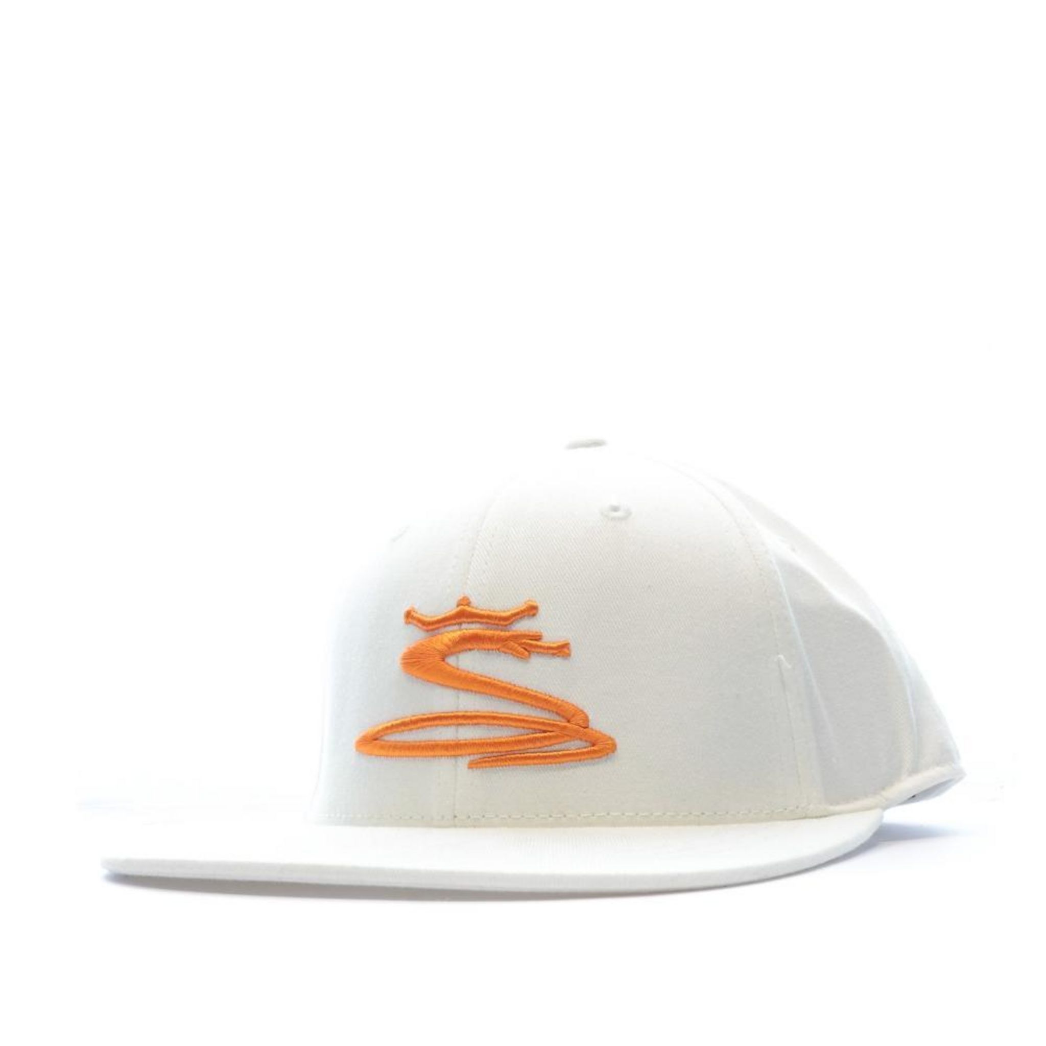 Casquette Snapback Tech Trail 110 by Columbia --> Chapeaux, casquettes