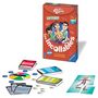 Voir la diapositive 2 : RAVENSBURGER Jeu Les incollables Coup de coeur 