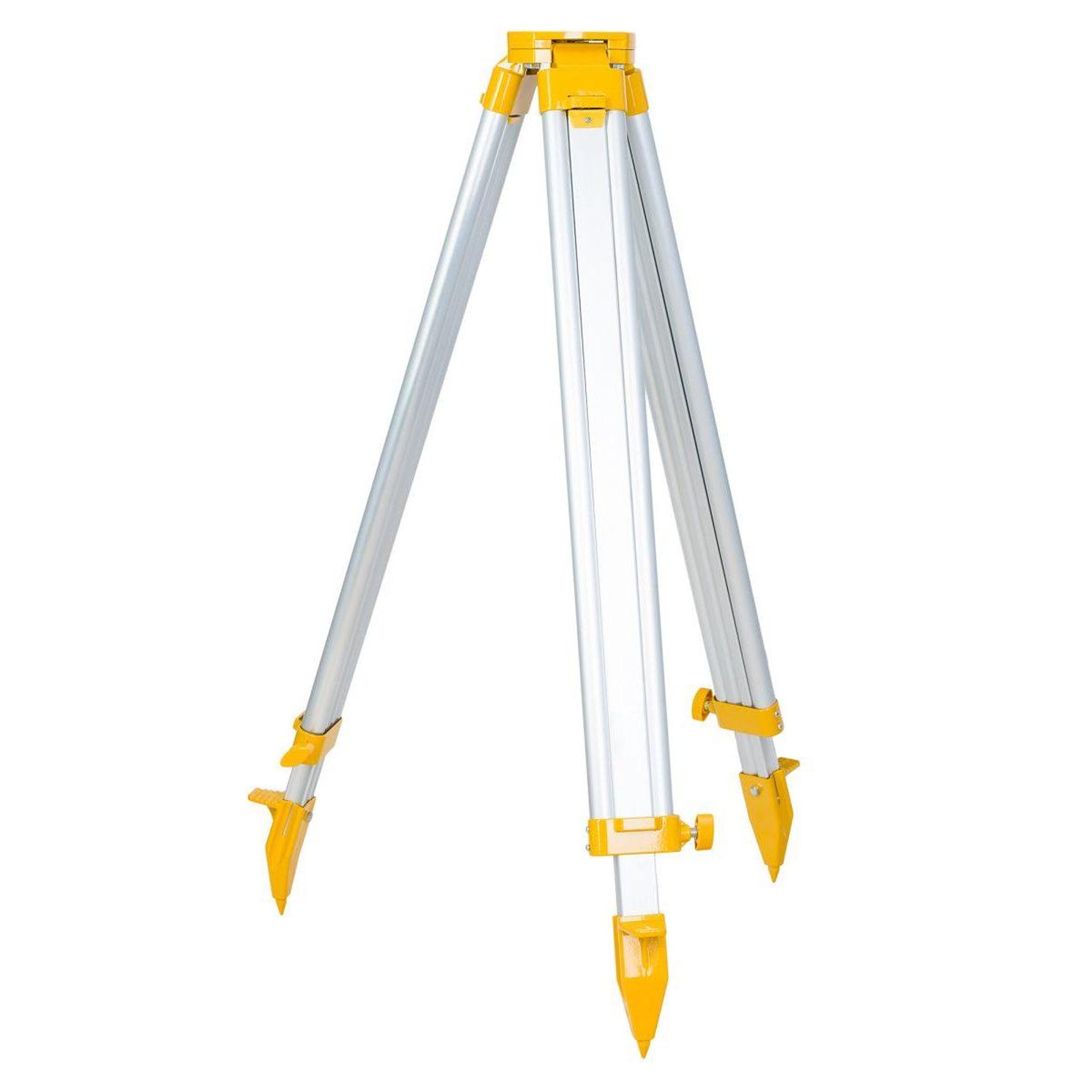 ERMENRICH Trépied  modèle plt30