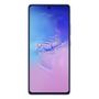 Voir la diapositive 2 : Samsung Galaxy S10 Lite (Dual Sim) Reconditionné 128 Go - Grade A - Prism Blue