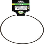 ARNOLD Courroie trapézoïdale X-Grip V de type 3L350