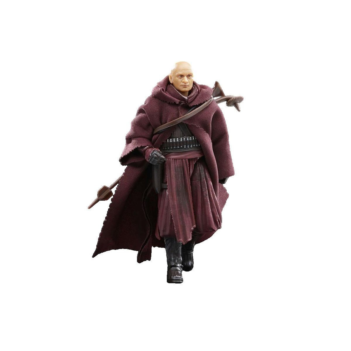 HASBRO Figurine d'action Hasbro Boba Fett 15 cm