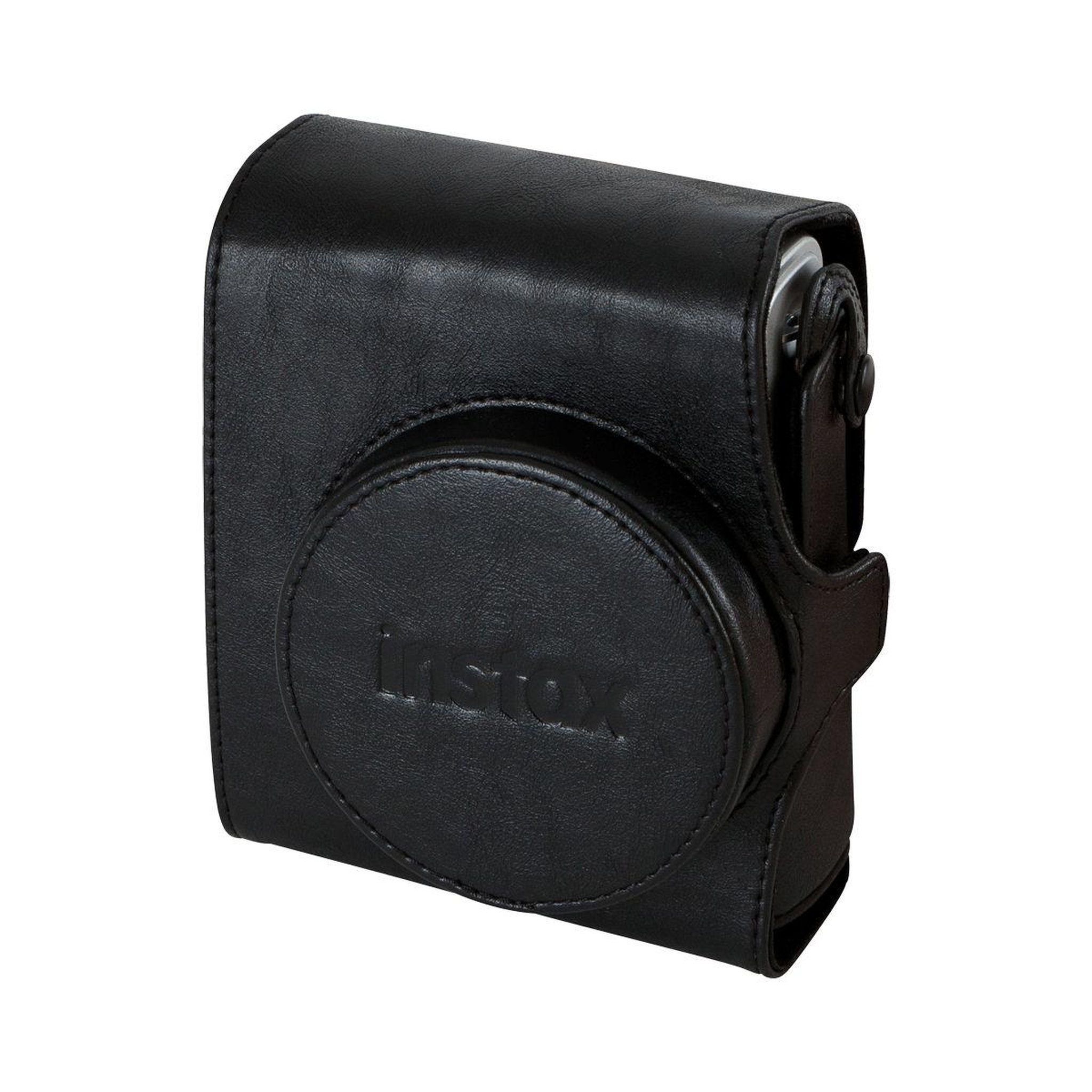FUJIFILM Fourre-tout Instax mini 90 Noir