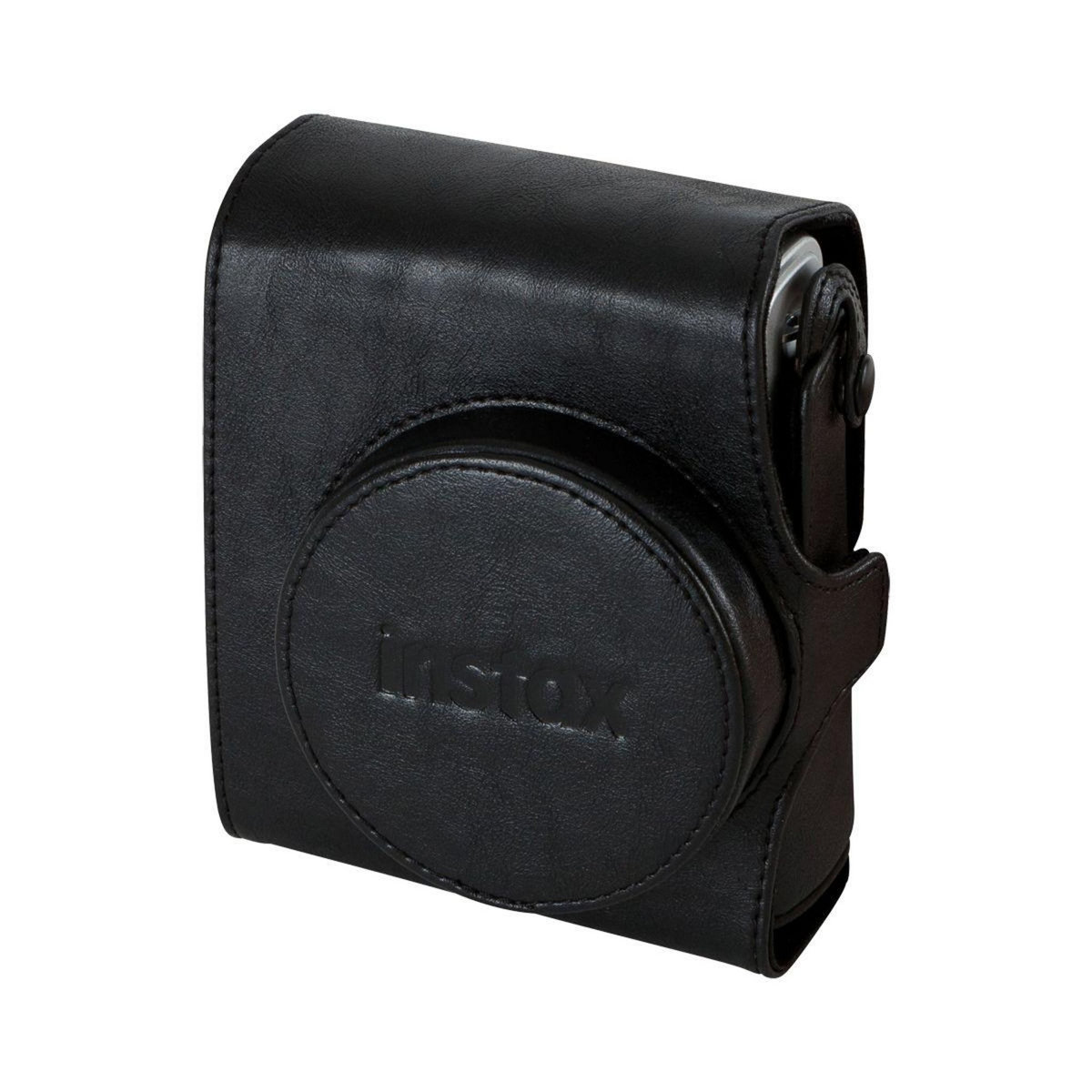 FUJIFILM Fourre-tout Instax mini 90 Noir