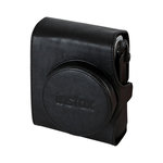FUJIFILM Fourre-tout Instax mini 90 Noir
