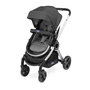Voir la diapositive 1 : CHICCO Accessoires Pack Color CHICCO - Pour pousette Urban - Anthracite