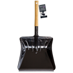 CENTRALE BRICO Pelle métal TRADITION de SPONTEX