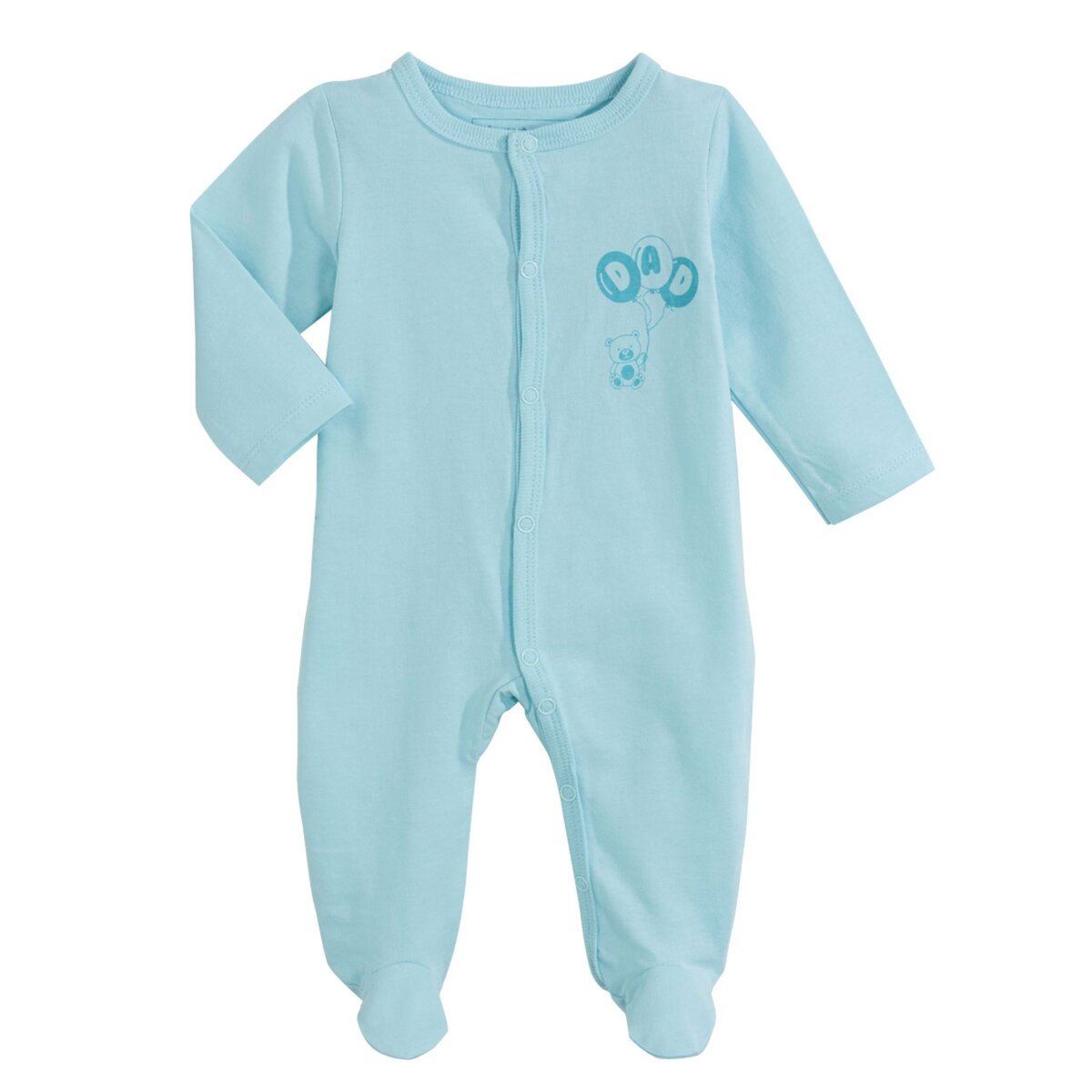 Auchan bébé garçon clearance