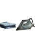 Voir la diapositive 2 : ELECTROLUX Fer à repasser Electrolux Refine 700 Modèle E7SI2-6OG 2600 W