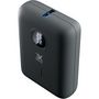 Voir la diapositive 3 : X-moove Batterie externe 10000 mAh 18W USB-C