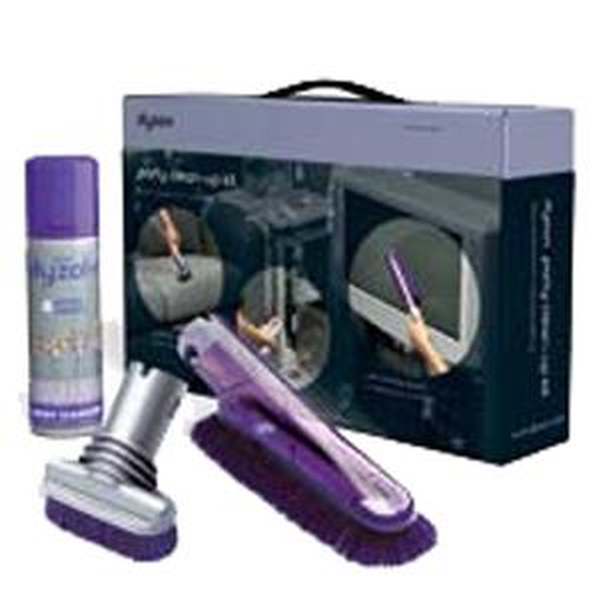 Dyson Kit pour la maison - 912772-03