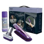 Dyson Kit pour la maison - 912772-03