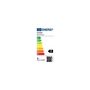 Voir la diapositive 2 : KONYKS Ampoule connectée - KONYKS - Antalya White E27 - LED Wifi + Bt - 780 Lumens - 9 W - Blanc réglable - Compatible Alexa / Google