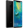 Voir la diapositive 1 : HUAWEI Mate 20 Pro (Dual Sim) Reconditionné 128 Go - Grade A - Noir