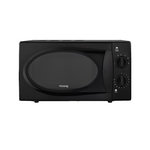 HKOENIG Micro-ondes H.Koenig VIO6B 700 W 20 litres noir