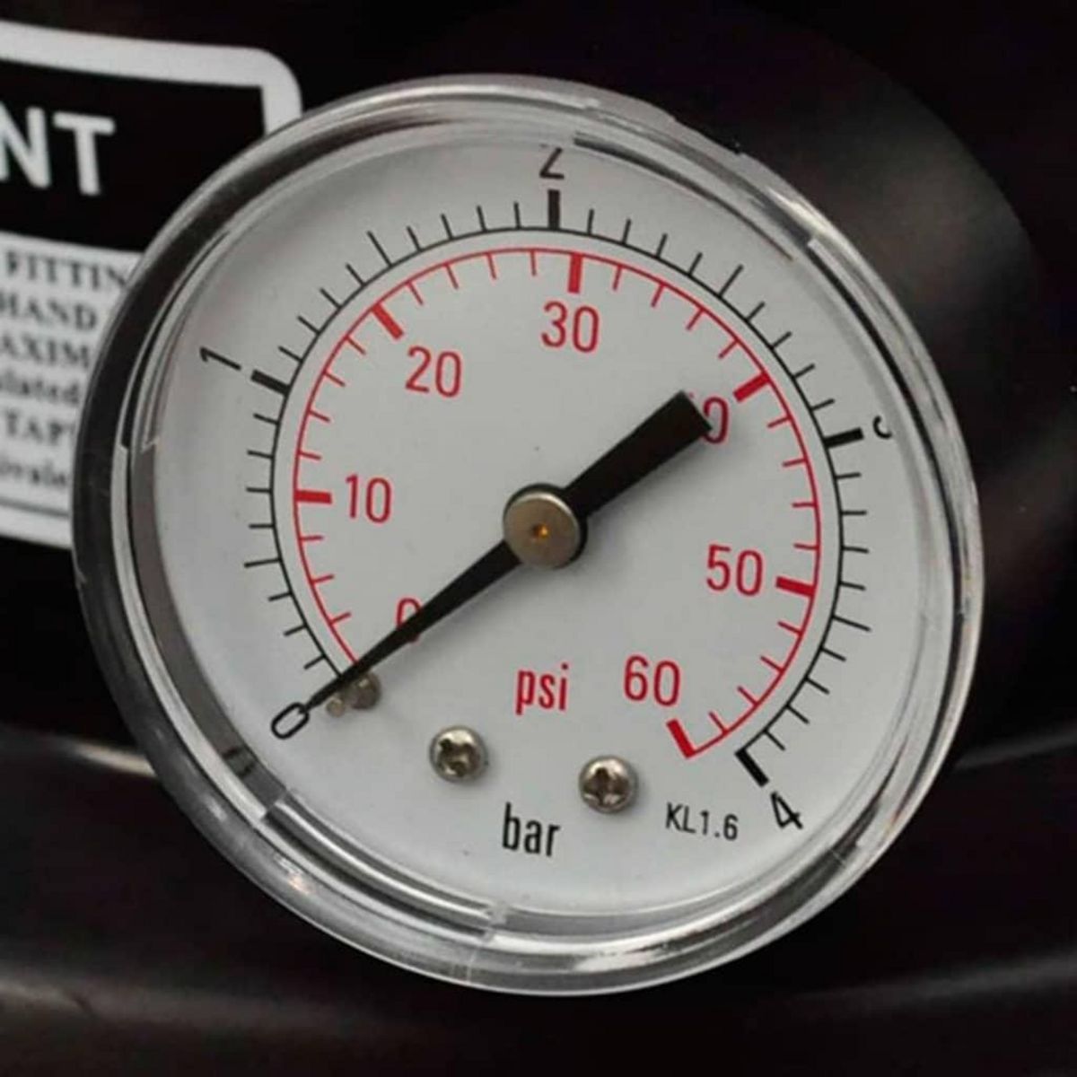 VIDAXL Pompes a filtre a sable 2 pcs 400 W 11000 l/h