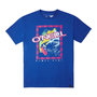 Voir la diapositive 1 : O'NEILL T-Shirt Bleu Garçon O'Neill Anders