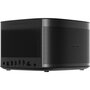 Voir la diapositive 3 : XGIMI Vidéoprojecteur home cinéma Horizon Pro 4K