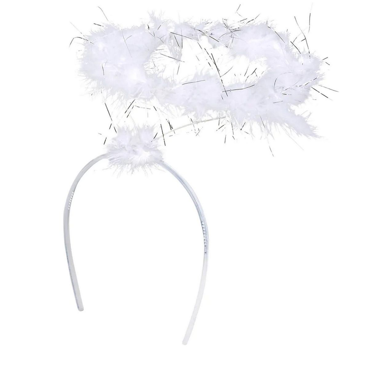 Boland Tiare Auréole d'Ange