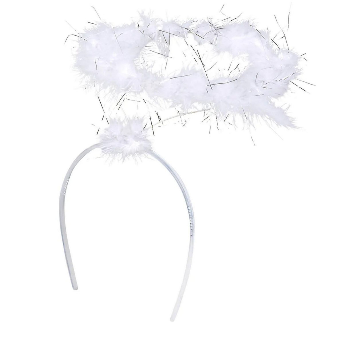 Boland Tiare Auréole d'Ange