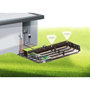 Voir la diapositive 5 : Gardena GARDENA Programmateur 4030 Classic