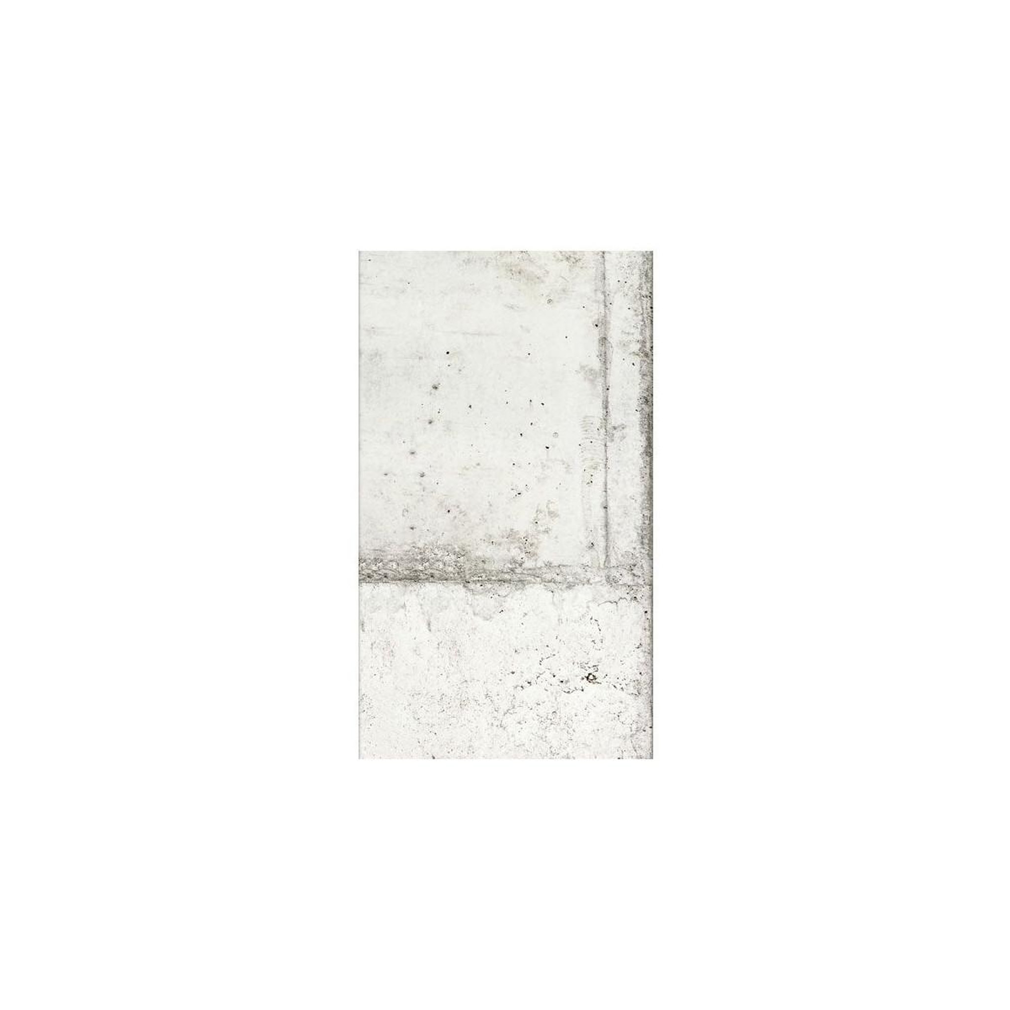 Voir la diapositive 2 : Paris Prix Papier peint  the charm of concrete  50x1000cm