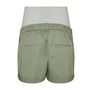 Voir la diapositive 2 : VERO MODA MATERNITY Short de Grossesse Vert Femme Vero Moda Maternity 20016767