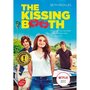  THE KISSING BOOTH, Reekles Beth