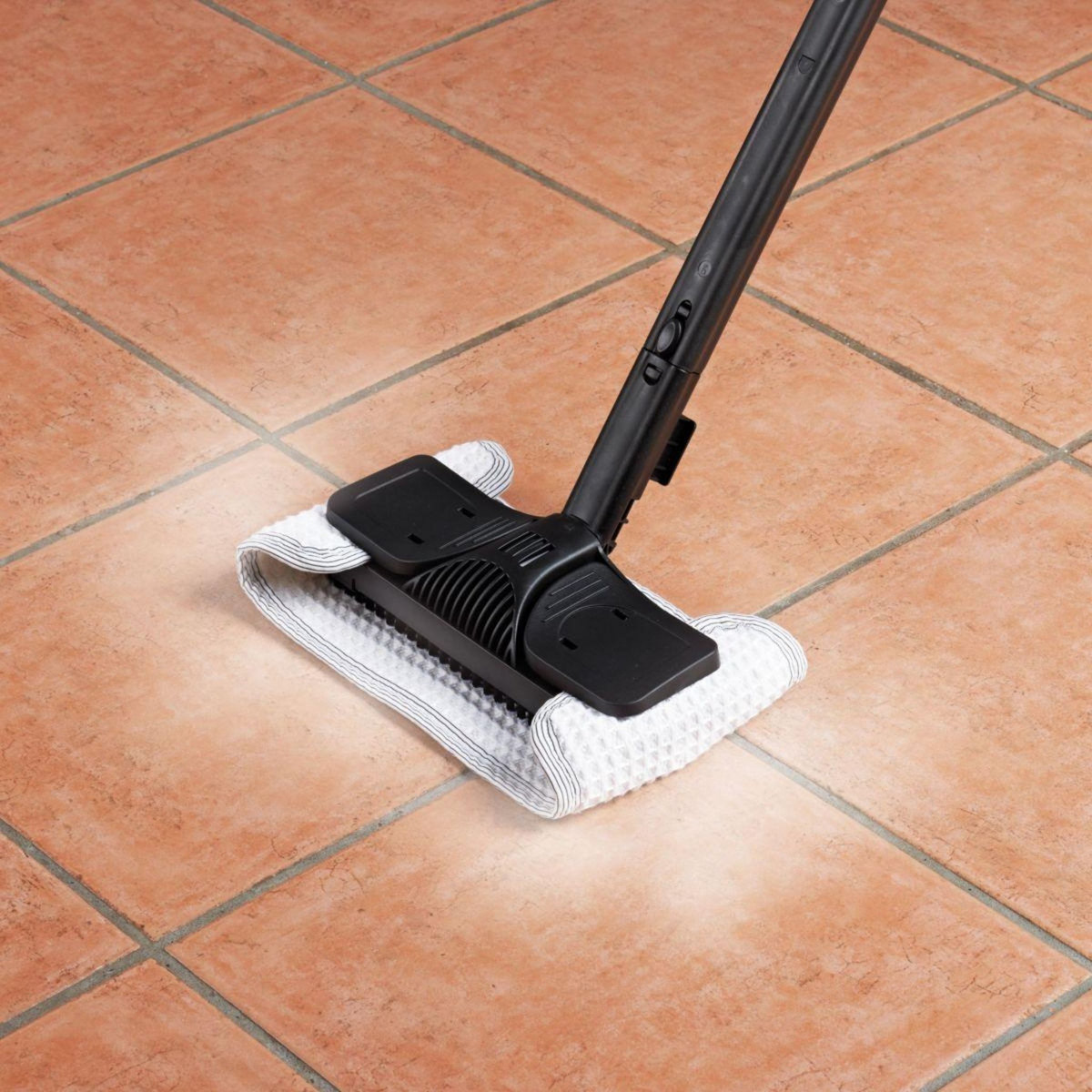 POLTI Nettoyeur vapeur Vaporetto Handy 20