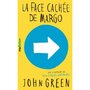  LA FACE CACHEE DE MARGO, Green John