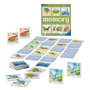 Voir la diapositive 3 : RAVENSBURGER Jeu de société éducatif Ravensburger Grand memory - Dinosaures