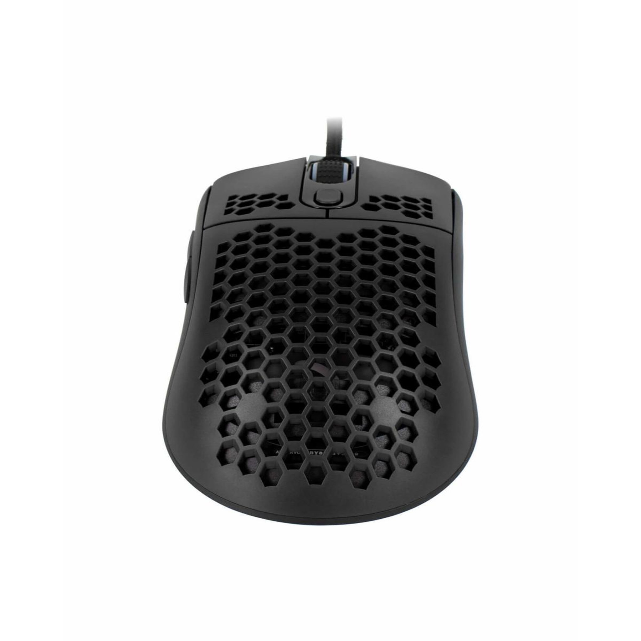Voir la diapositive 3 : AROZZI Arozzi favo souris jouer droitier usb type-a optique 16000 dpi