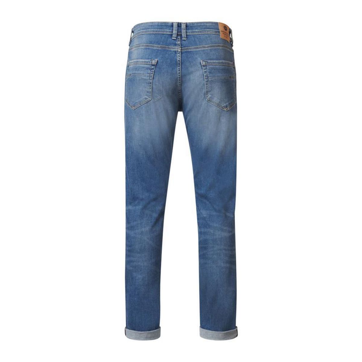 Petrol Industries Jean Regular  Homme Petrol Industrie Denim 1040   W29