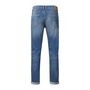 Voir la diapositive 2 : Petrol Industries Jean Regular  Homme Petrol Industrie Denim 1040   W29