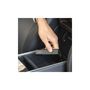 Voir la diapositive 5 : INVOXIA Tracker GPS Tracker GPS Pro (sans abonnement)