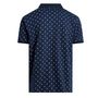 Voir la diapositive 2 : FILA Polo  Homme Fila Hart Faded