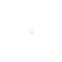 Voir la diapositive 3 : AVERY Papier créatif 15 Transferts T-shirt blancs/clairs A4