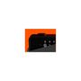 Voir la diapositive 3 : LEDGER Cryptowallet Ledger Nano S Plus Noir mat