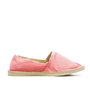 Voir la diapositive 2 : HAVAIANAS Espadrilles Rose Femme Havaianas Amazonia
