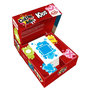 Voir la diapositive 3 : Cartamundi CARTAMUNDI Color Addict Kids Card game