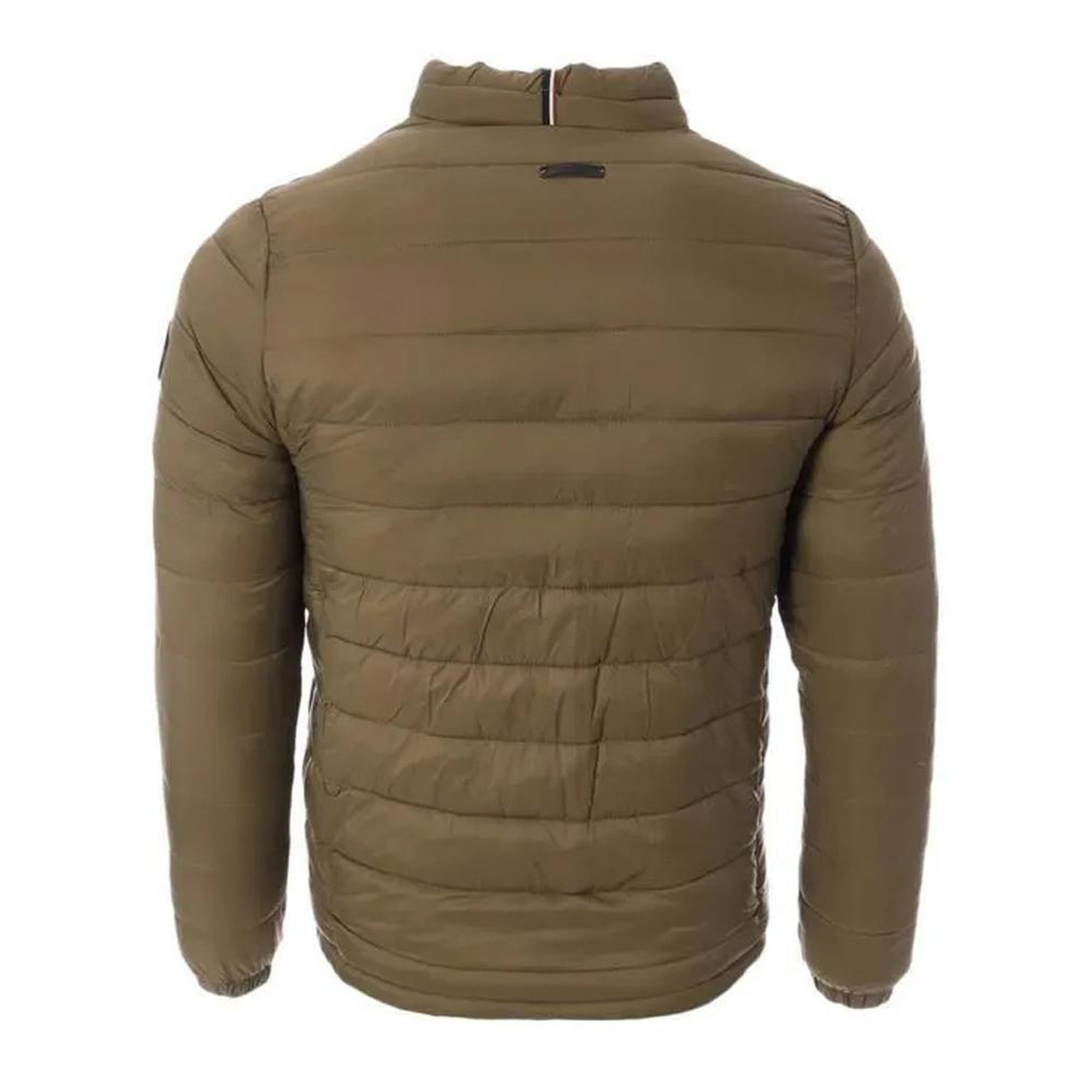 Voir la diapositive 2 : GEOGRAPHICAL NORWAY Doudoune e Homme Geographical Norway California/GN