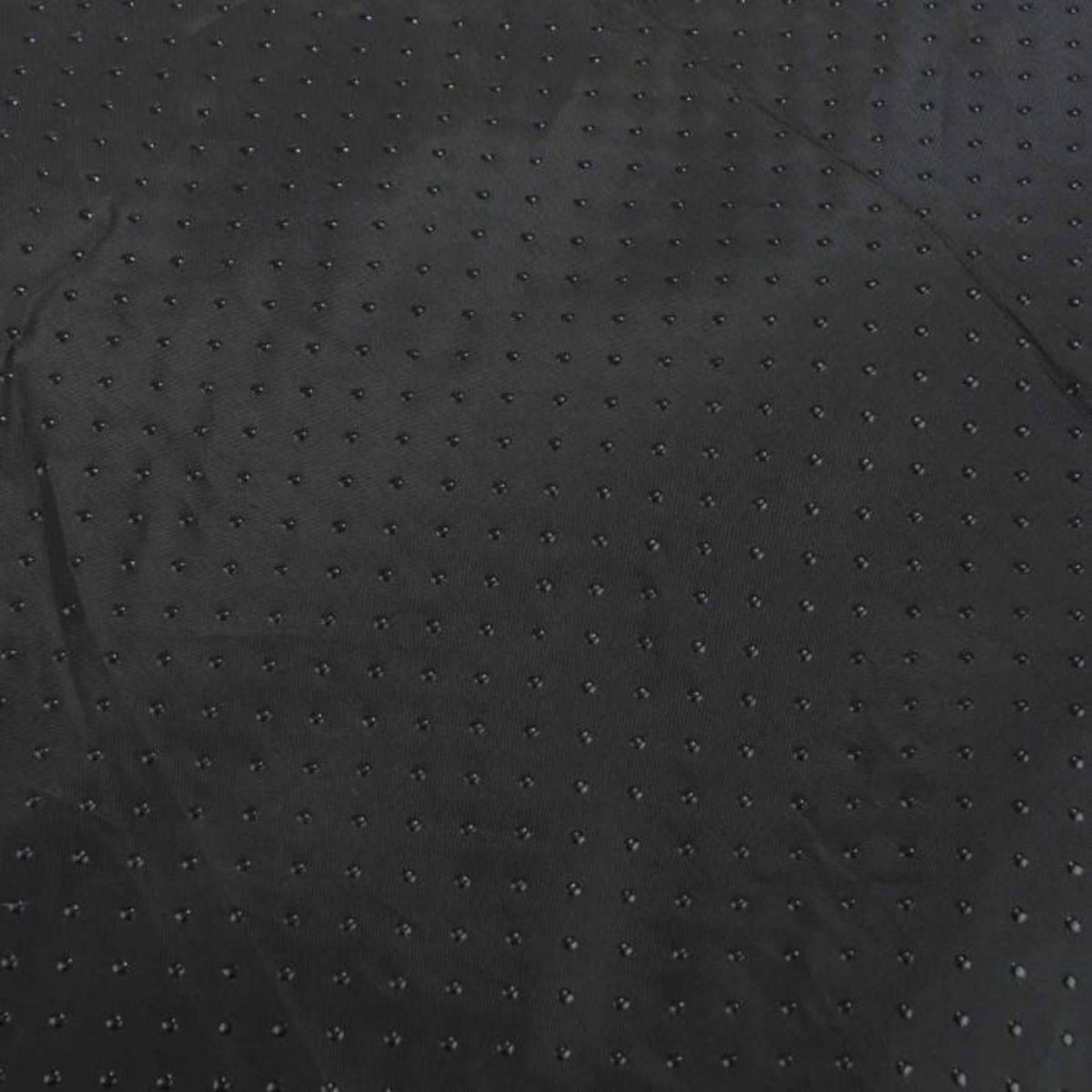 Paris Prix Coussin pour Chien & Chat  Fluffy  75cm Émeraude