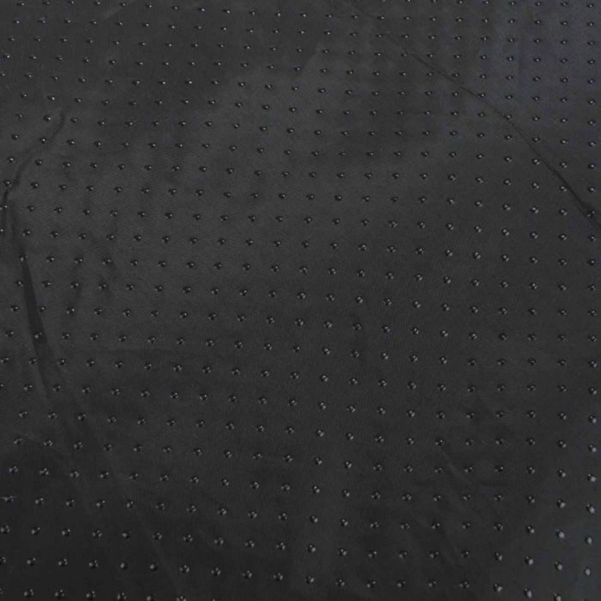 Paris Prix Coussin pour Chien & Chat  Fluffy  75cm Émeraude