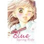  BLUE SPRING RIDE TOME 3, Sakisaka Io