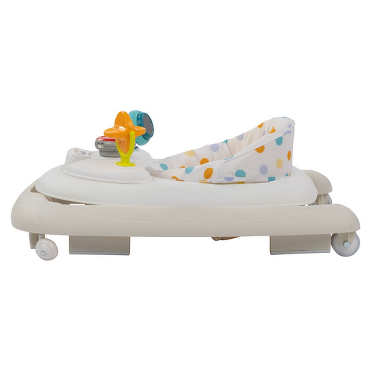Bebe Confort Trotteur Explorer