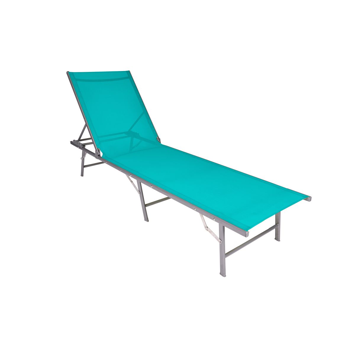 Bain de soleil BONI