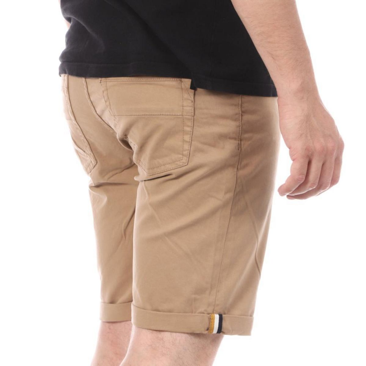 RMS 26 Short  Homme RMS26 BEI